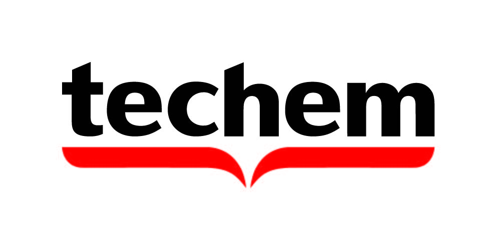 Techem Energy Services B.V.